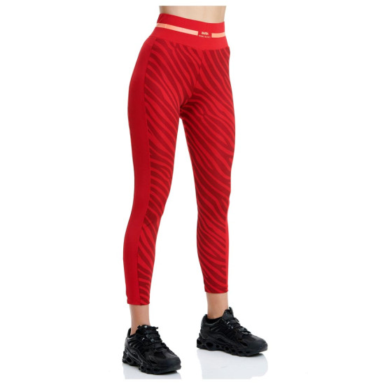 Bodytalk Γυναικείο κολάν 4/4